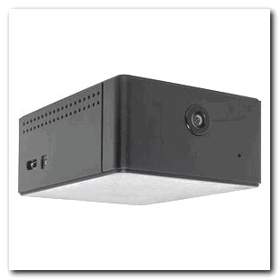 Hidden Cameras for Sale Amazon